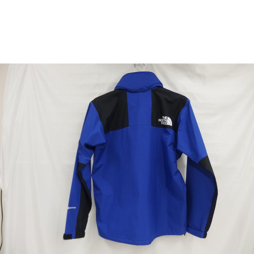 THE NORTH FACE ノースフェイス/Mountain Raintex Jacket/NP12135//Aランク/82