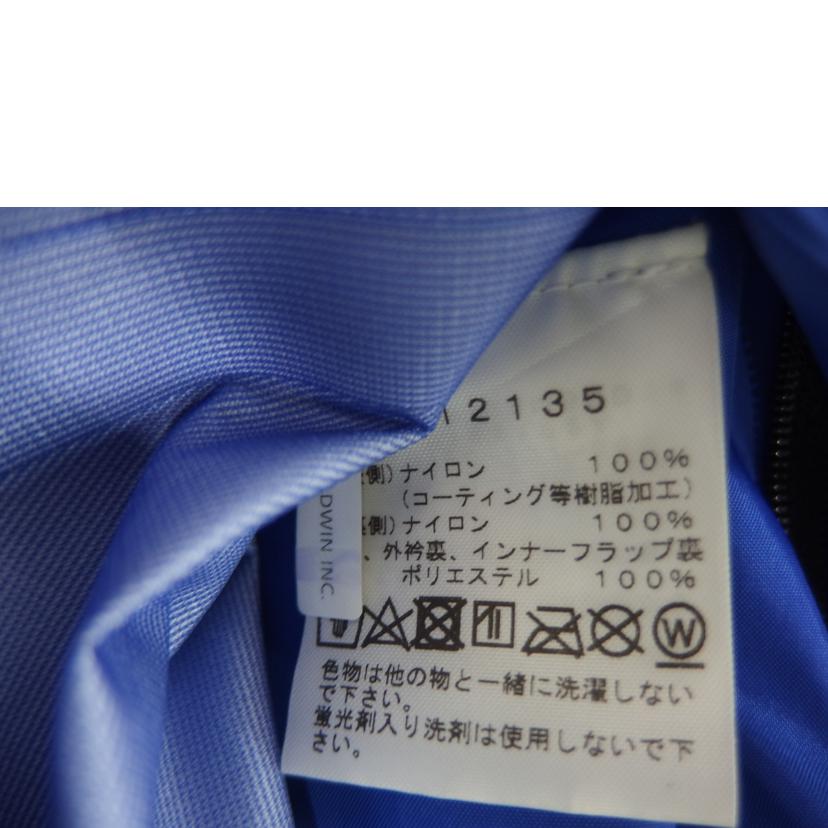 THE NORTH FACE ノースフェイス/Mountain Raintex Jacket/NP12135//Aランク/82