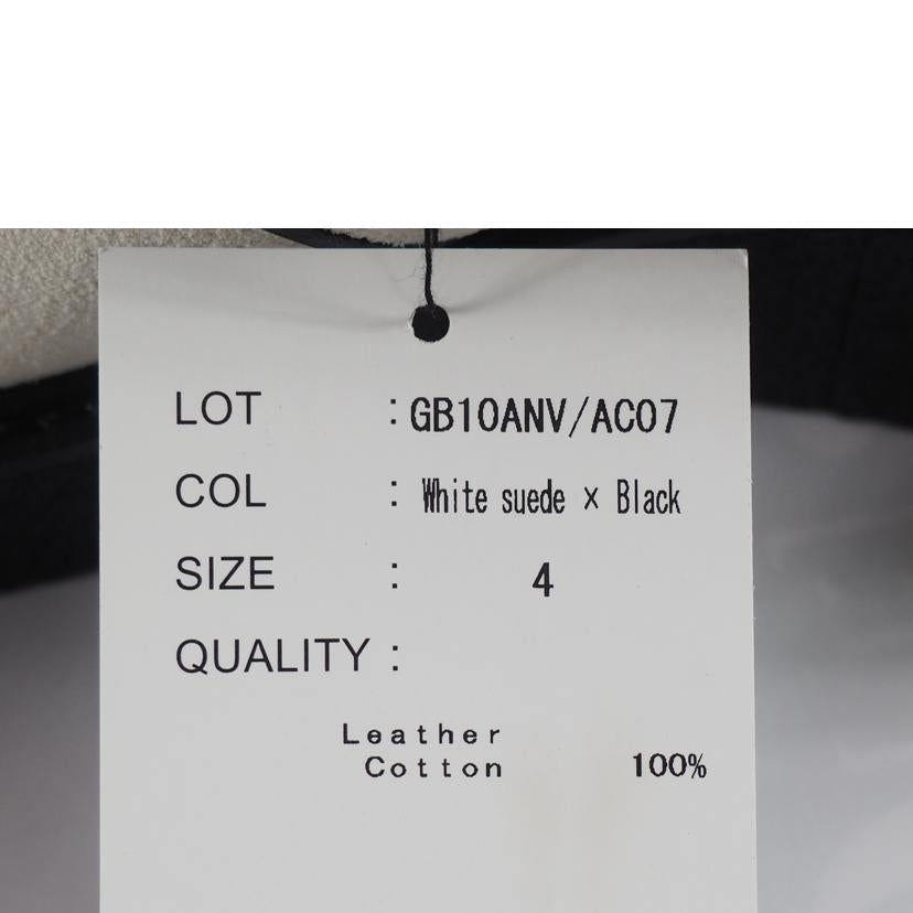 glamb グラム/Cherry Boots//Aランク/79