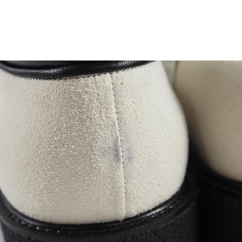 glamb グラム/Cherry Boots//Aランク/79