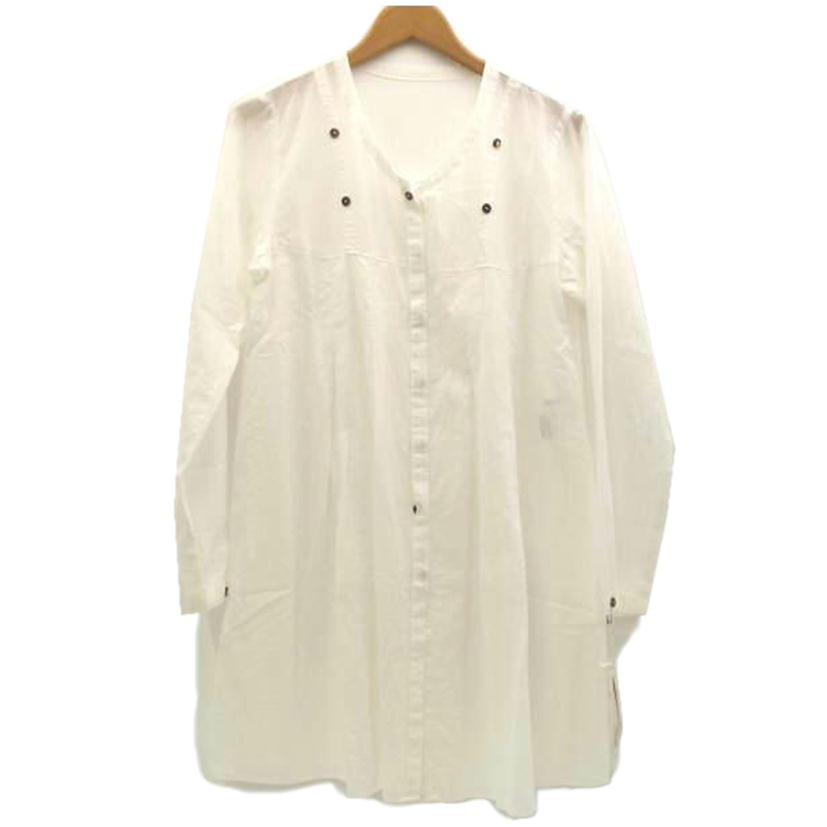 io comme io /io comme io ブラウス//Sランク/69