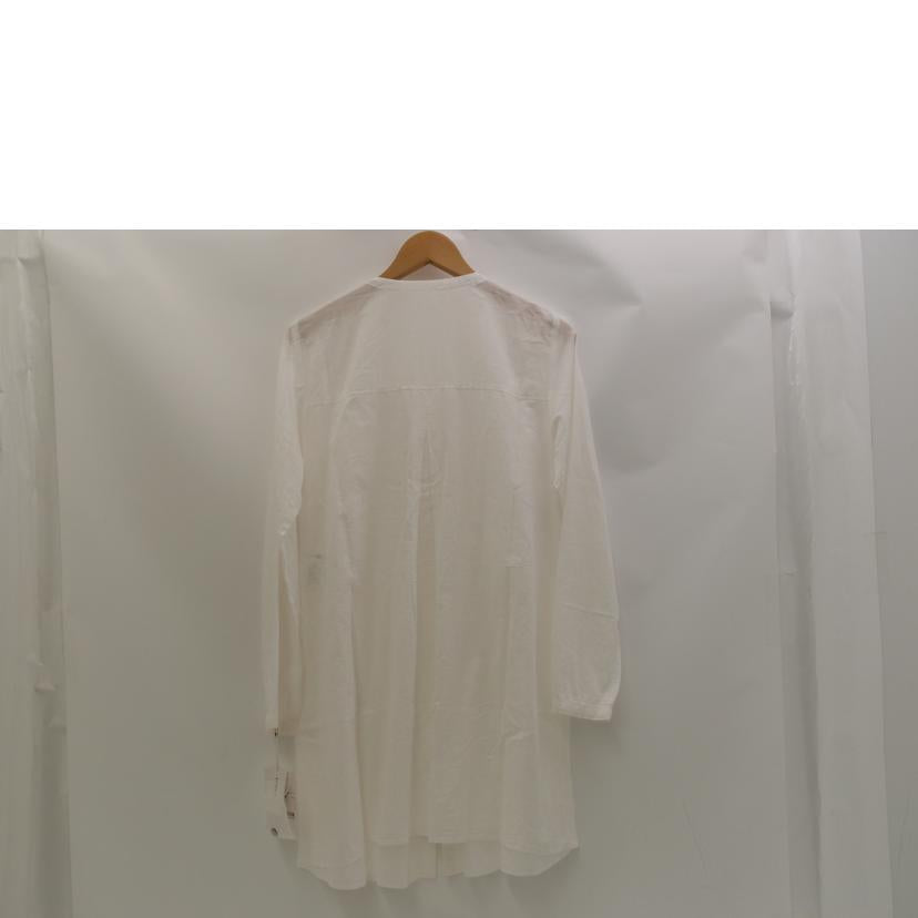 io comme io /io comme io ブラウス//Sランク/69