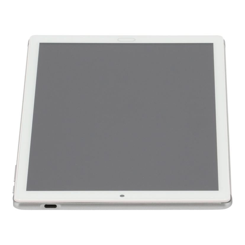 Meize メイズー/タブレット/K133B//KDMK113B20230717898/Aランク/78