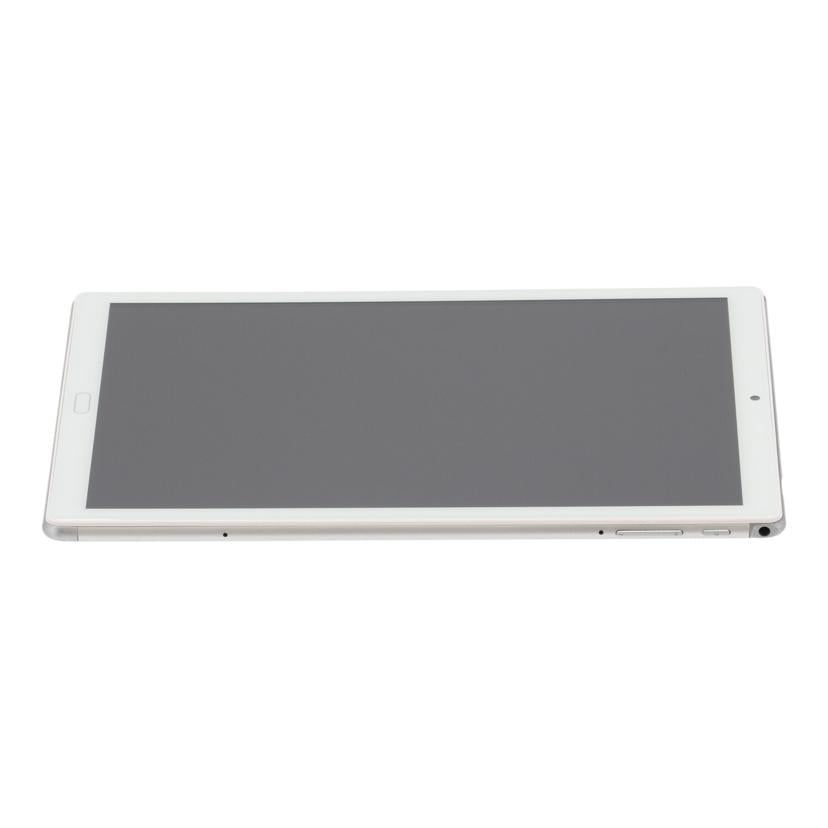 Meize メイズー/タブレット/K133B//KDMK113B20230717898/Aランク/78