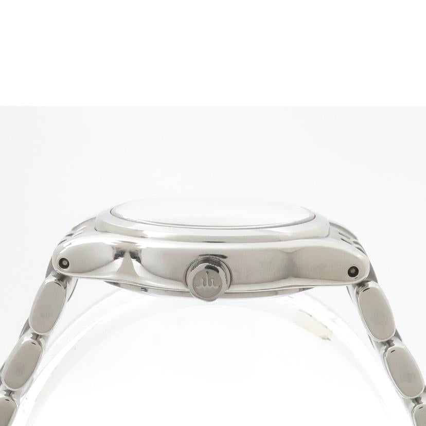 SEIKO セイコー/CREDOR SIGNO クオーツ クレドール シグノ/GSBS057//45N106/Aランク/65