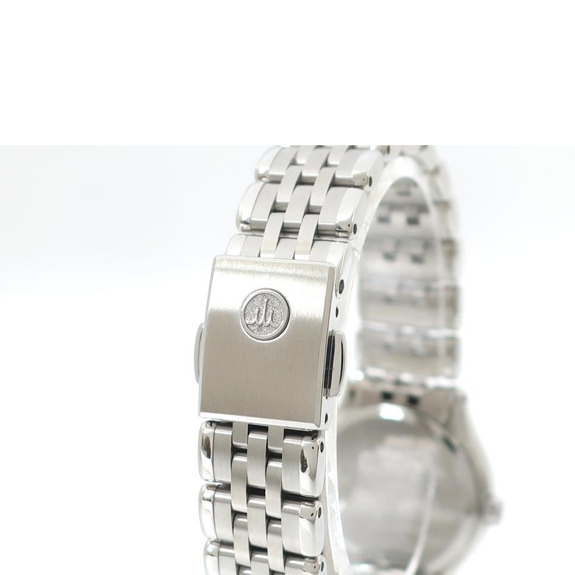 SEIKO セイコー/CREDOR SIGNO クオーツ クレドール シグノ/GSBS057//45N106/Aランク/65