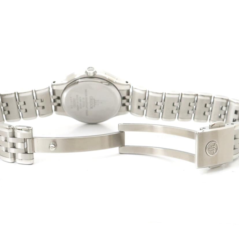 SEIKO セイコー/CREDOR SIGNO クオーツ クレドール シグノ/GSBS057//45N106/Aランク/65