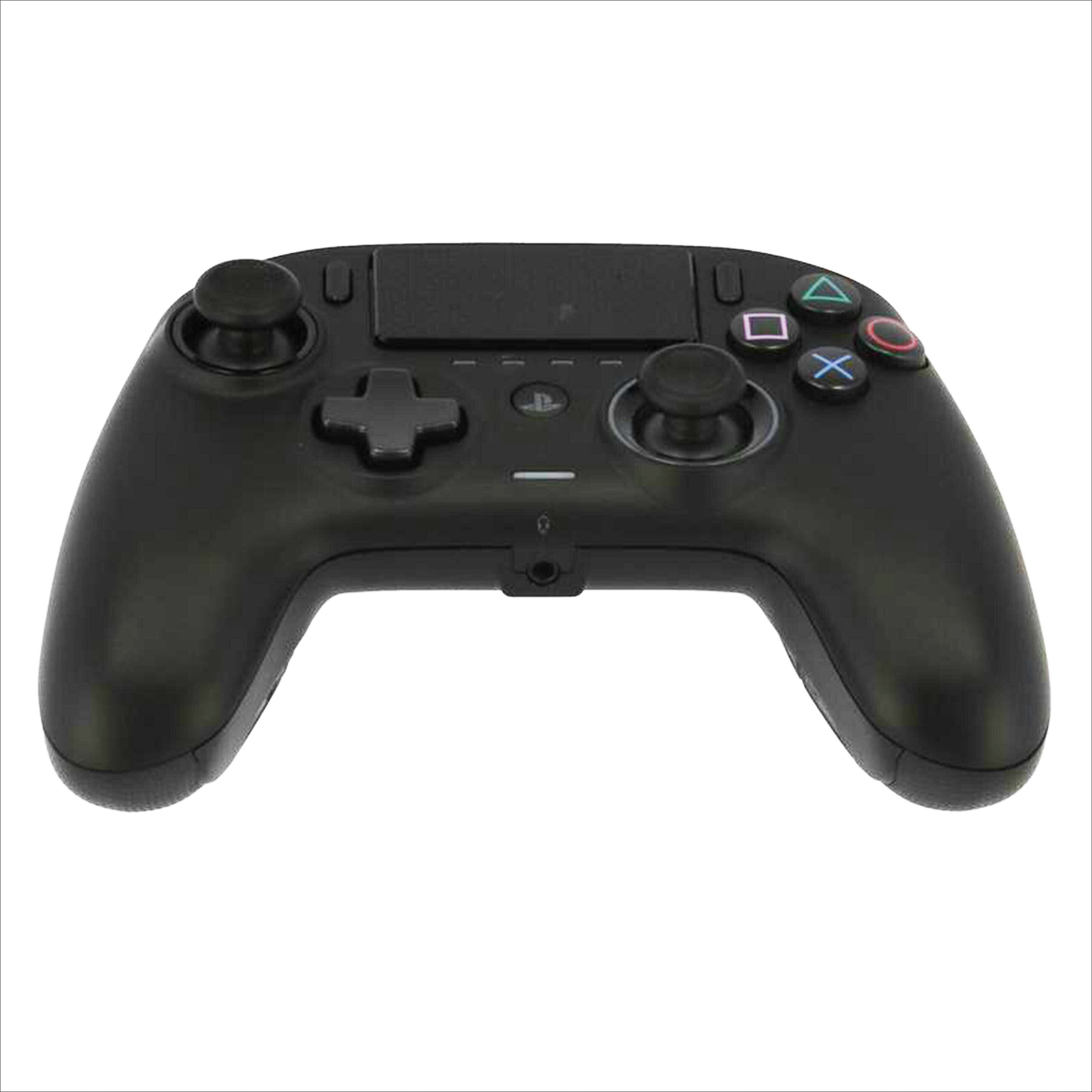 NACON ナコン/コントローラー/BB4501 SLEH-00643//Bランク/78