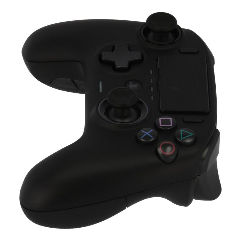 NACON ナコン/コントローラー/BB4501 SLEH-00643//Bランク/78