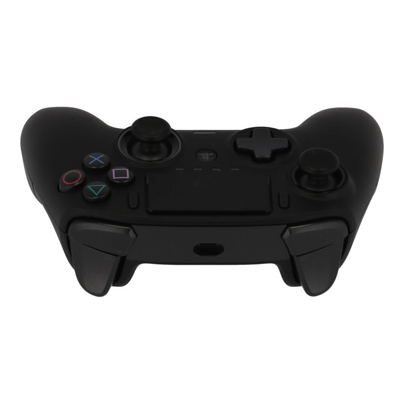 NACON ナコン/コントローラー/BB4501 SLEH-00643//Bランク/78