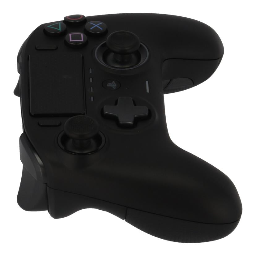 NACON ナコン/コントローラー/BB4501 SLEH-00643//Bランク/78