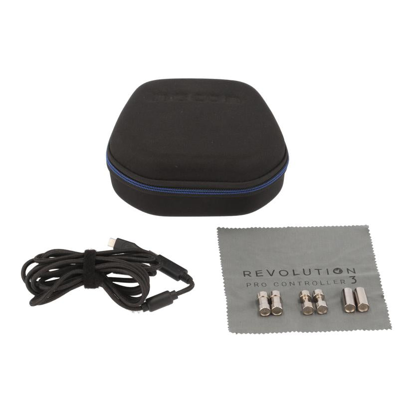 NACON ナコン/コントローラー/BB4501 SLEH-00643//Bランク/78