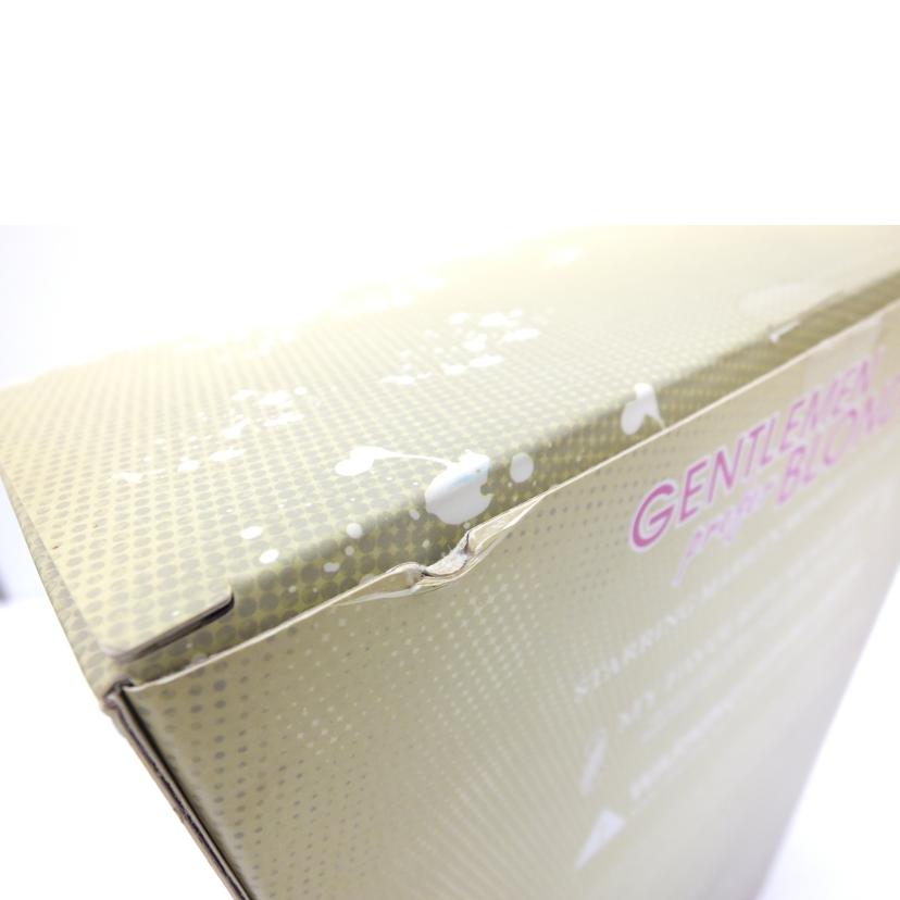 Star Ace Toys スターエストイズ/エクスプラス/ローレライ・リー(マリリン・モンロー) ピンクドレスver. 「紳士は金髪がお好き」 マイフェイバリットレジェンドシリーズ 1/6 コレクタブルアクションフィギュア//ABランク/88