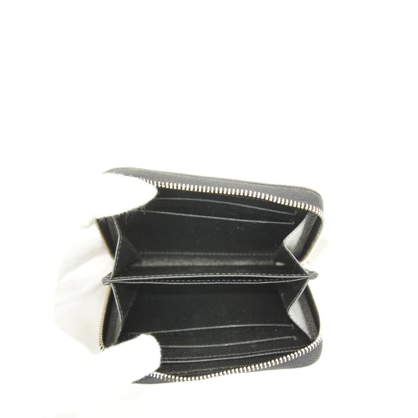 LV ルイ・ヴィトン/ジッピーコインパース/エピデニム/M61191//SN1126/ABランク/05