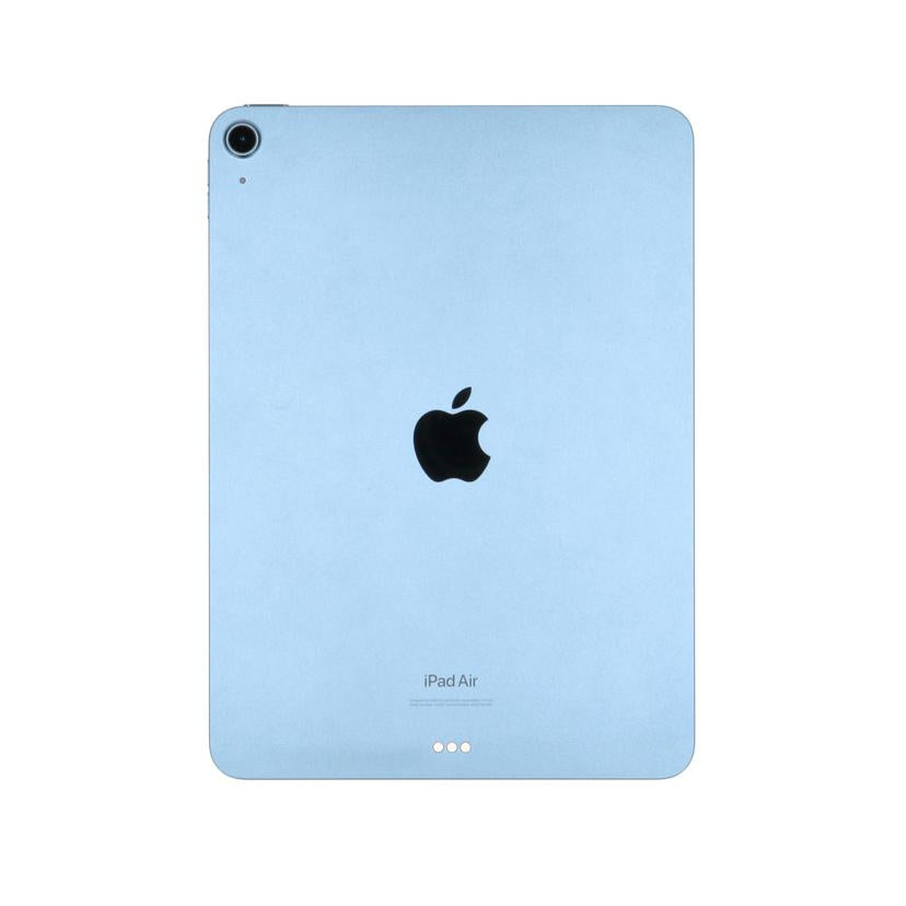 Apple/iPad air 5世代 64GB/MM9E3J/A//SN6201WQ39C/Aランク/75
