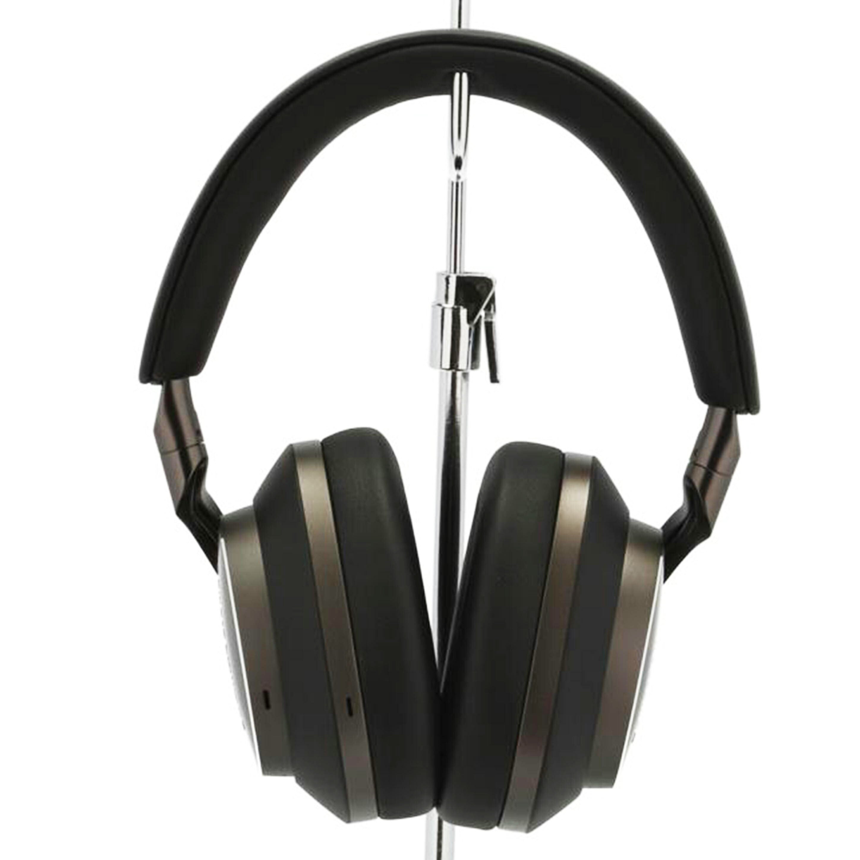 Bowers&Wilkins/B&W バウワース&ウィルキンス/ワイヤレスヘッドホン/Px8/FP42951//FP429510011728001 /Aランク/78