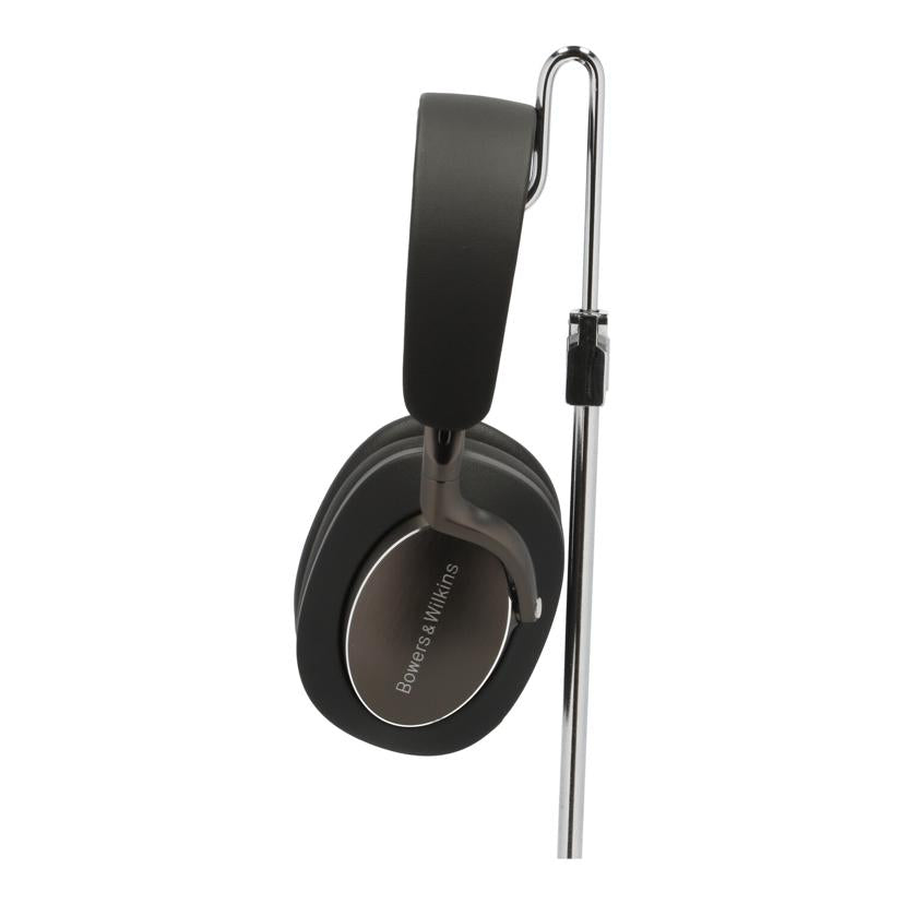 Bowers&Wilkins/B&W バウワース&ウィルキンス/ワイヤレスヘッドホン/Px8/FP42951//FP429510011728001 /Aランク/78