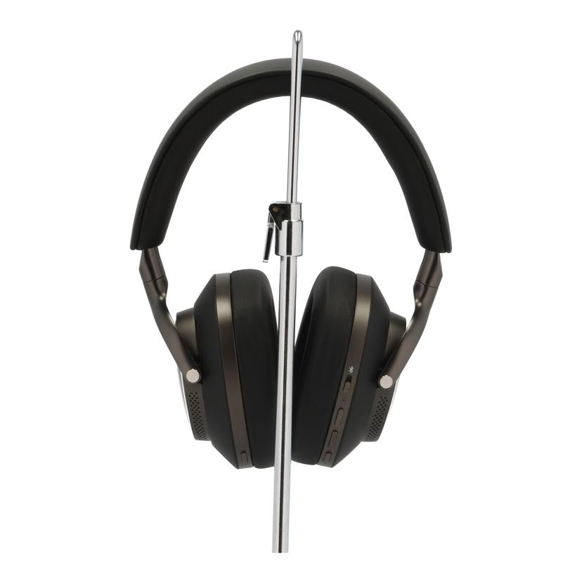 Bowers&Wilkins/B&W バウワース&ウィルキンス/ワイヤレスヘッドホン/Px8/FP42951//FP429510011728001 /Aランク/78