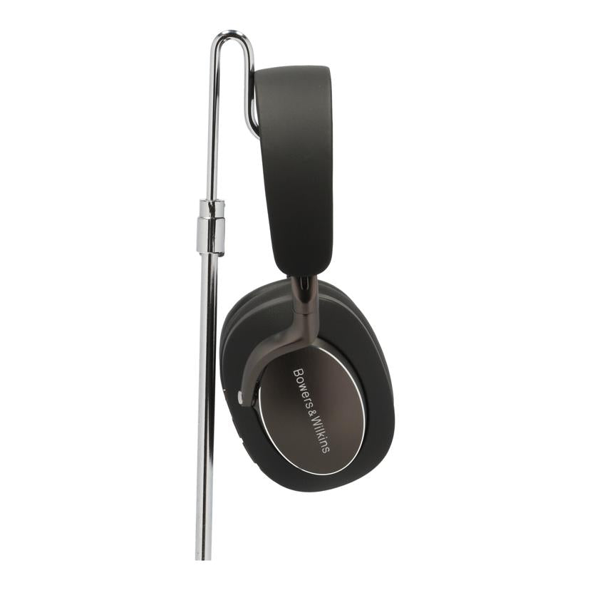 Bowers&Wilkins/B&W バウワース&ウィルキンス/ワイヤレスヘッドホン/Px8/FP42951//FP429510011728001 /Aランク/78