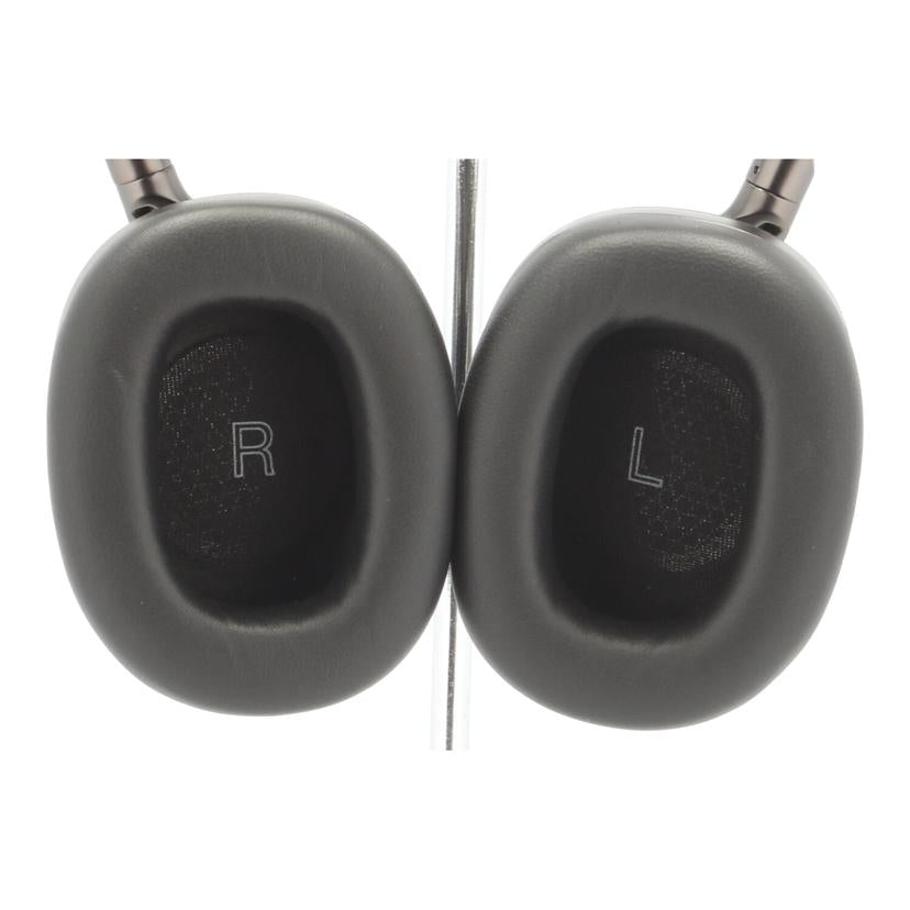 Bowers&Wilkins/B&W バウワース&ウィルキンス/ワイヤレスヘッドホン/Px8/FP42951//FP429510011728001 /Aランク/78