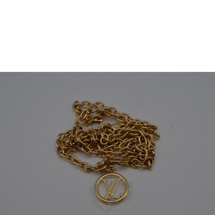 LV ルイヴィトン/キープ・マイ・ハート/ヴェルニ/ネオンピンク/M82966//RFI***/Sランク/89