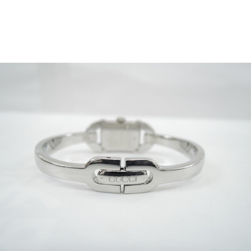 GUCCI グッチ/グッチ6800L/クオ-ツ/6800L//0037707/ABランク/06