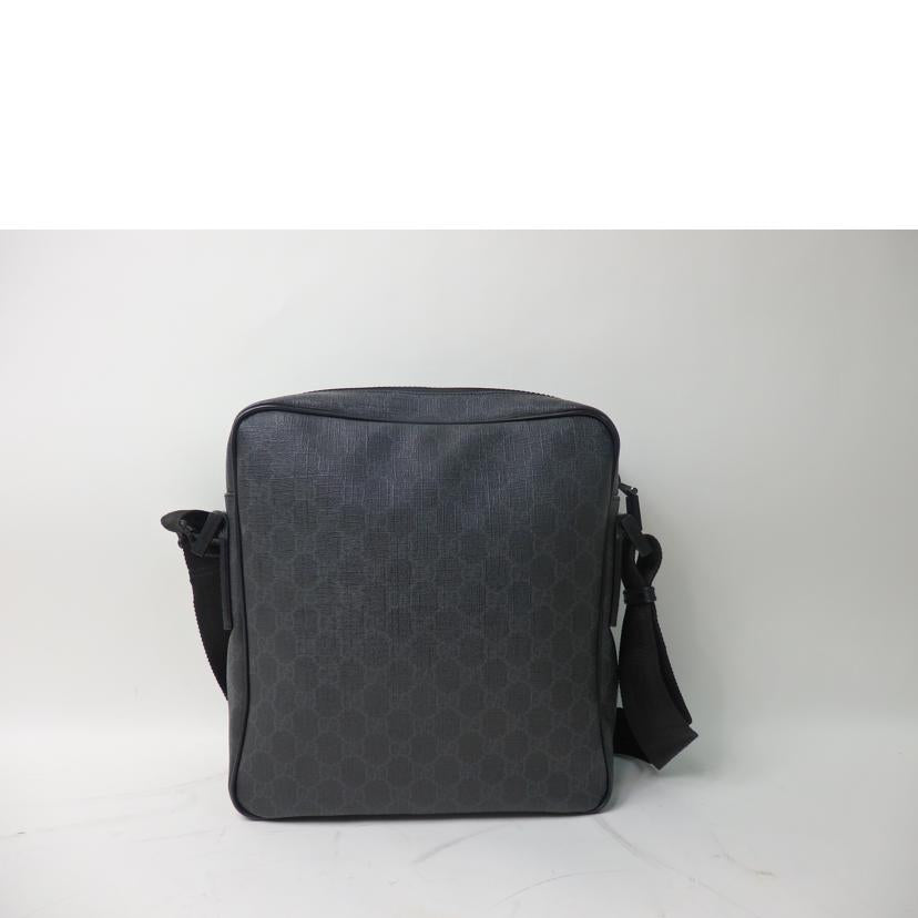 GUCCI グッチ/GGスプリームショルダーバッグ/162907//001364/Aランク/84