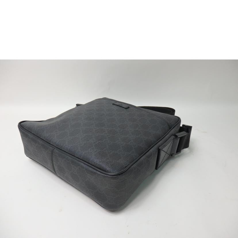 GUCCI グッチ/GGスプリームショルダーバッグ/162907//001364/Aランク/84