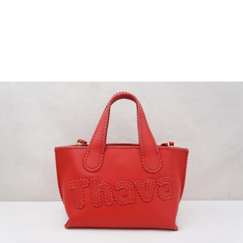 Samantha Thavasa サマンサタバサ/2wayトート/03-1910150091//ABランク/67