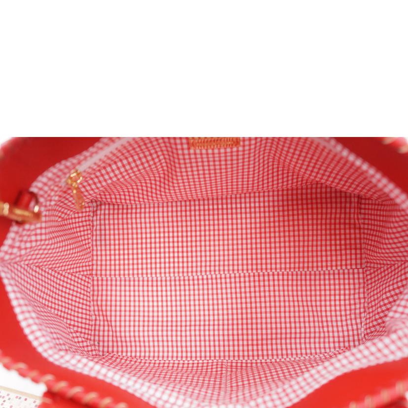 Samantha Thavasa サマンサタバサ/2wayトート/03-1910150091//ABランク/67