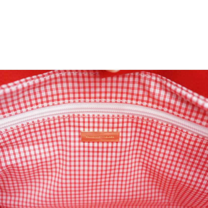 Samantha Thavasa サマンサタバサ/2wayトート/03-1910150091//ABランク/67