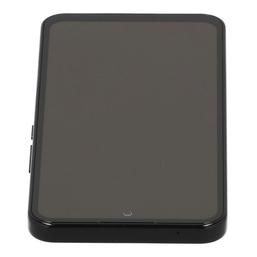 Ymobile/スマートフォン/A202ZT/B//868614066454454/Aランク/75