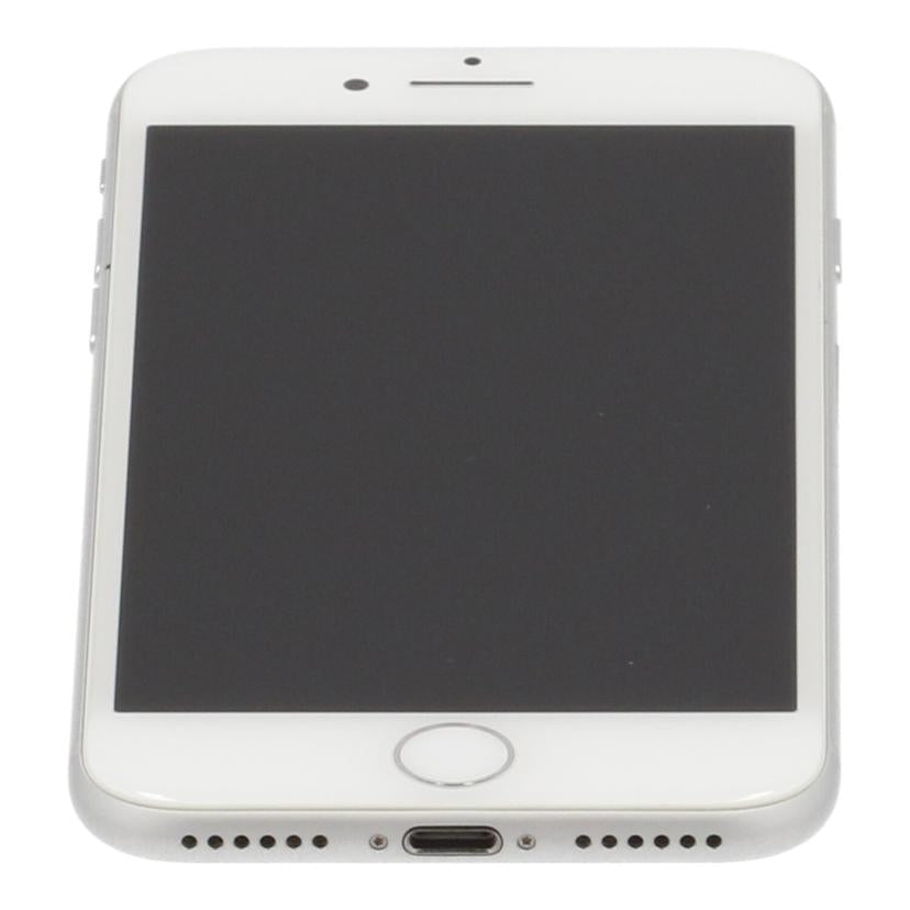 Apple docomo アップル/iPhone7 128GB/NNCL2J/A//G28Z702AHG83/Bランク/85