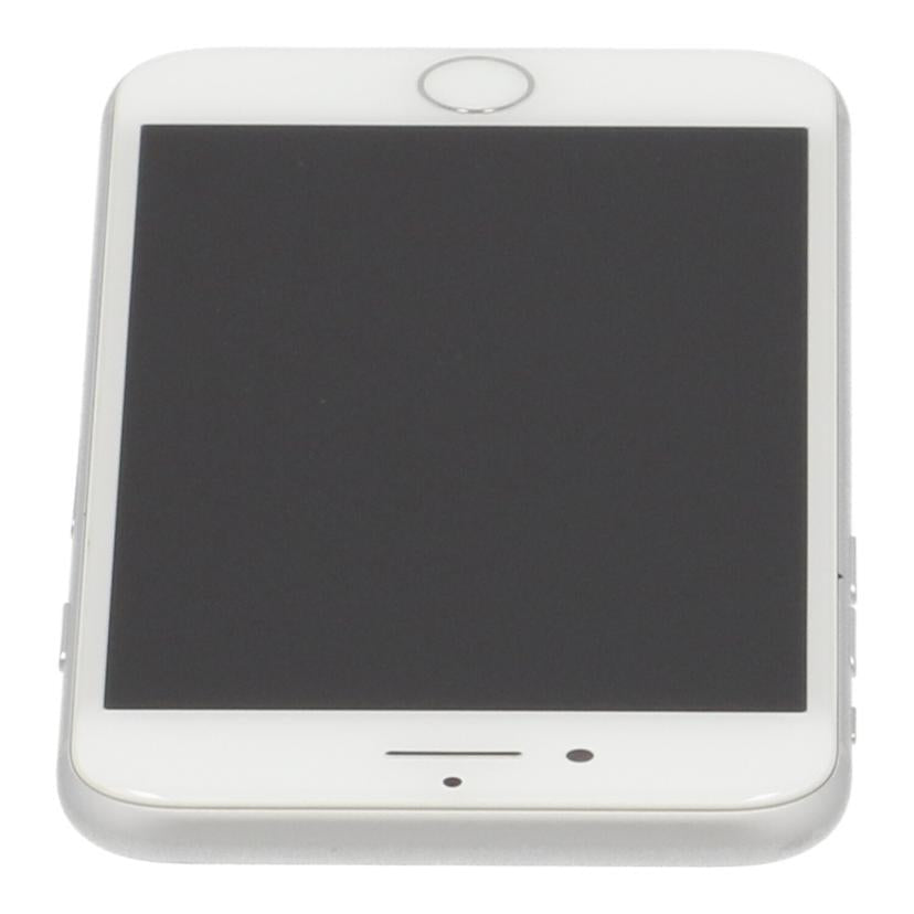 Apple docomo アップル/iPhone7 128GB/NNCL2J/A//G28Z702AHG83/Bランク/85