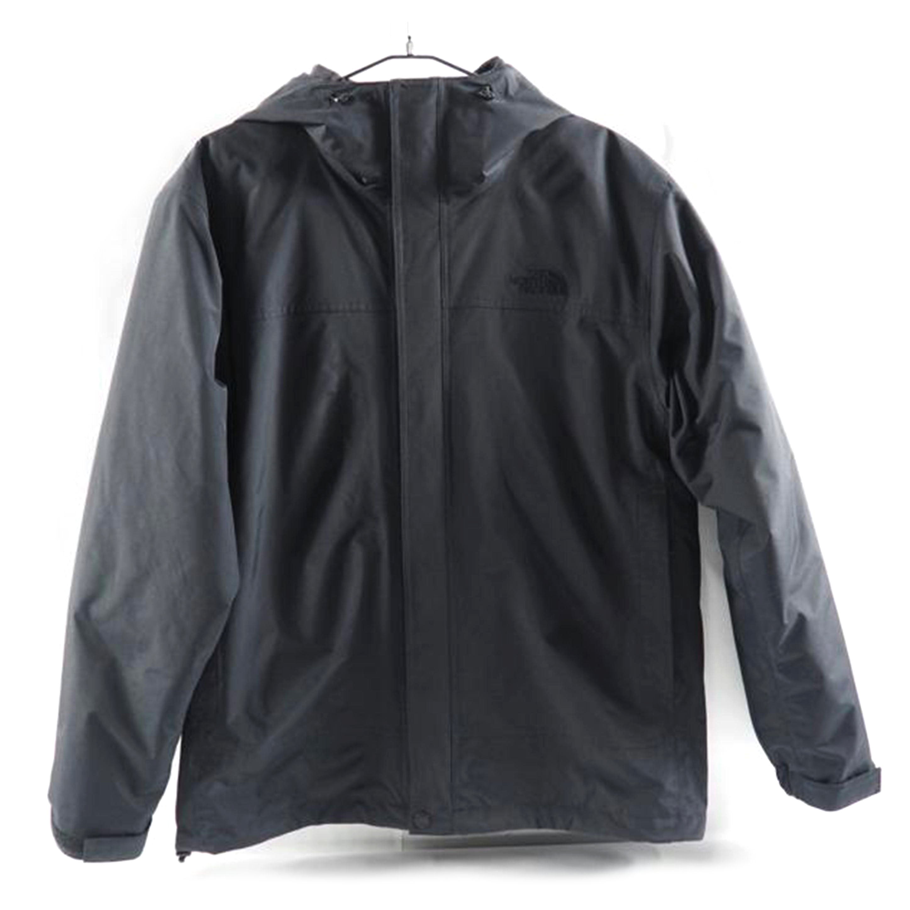 THE NORTH FACE ザノースフェイス/ナイロンジャケット/NP62035//Aランク/79