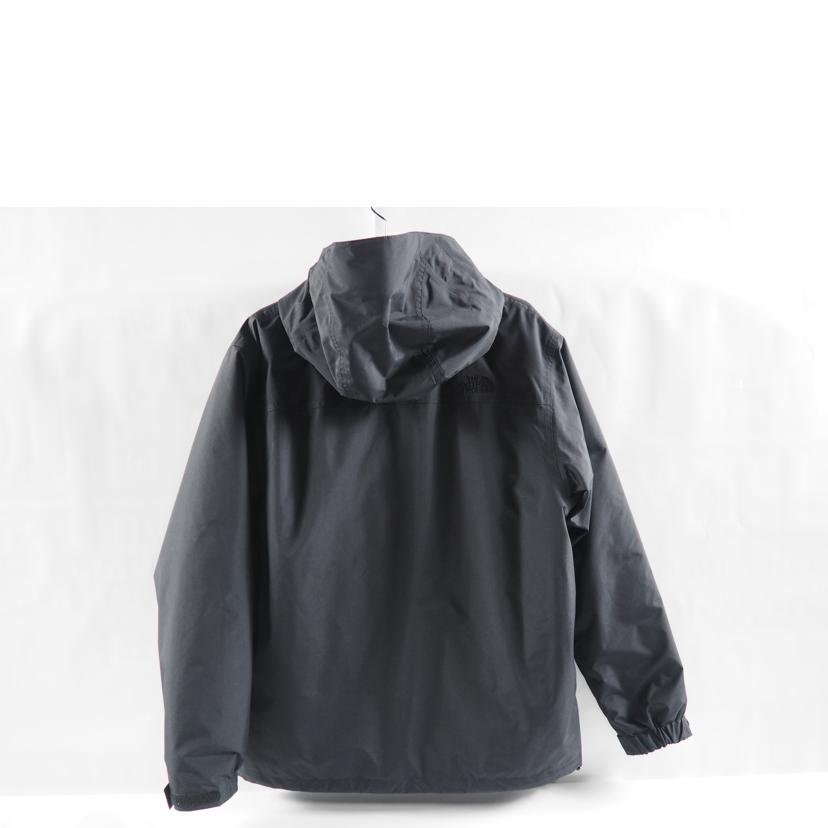 THE NORTH FACE ザノースフェイス/ナイロンジャケット/NP62035//Aランク/79