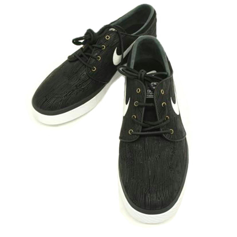 NIKE ナイキ/SB ZOOM STEFAN JANOSKI PR SE/ズーム ステファン ジャノスキ プレミアム/631298-011//SAランク/05