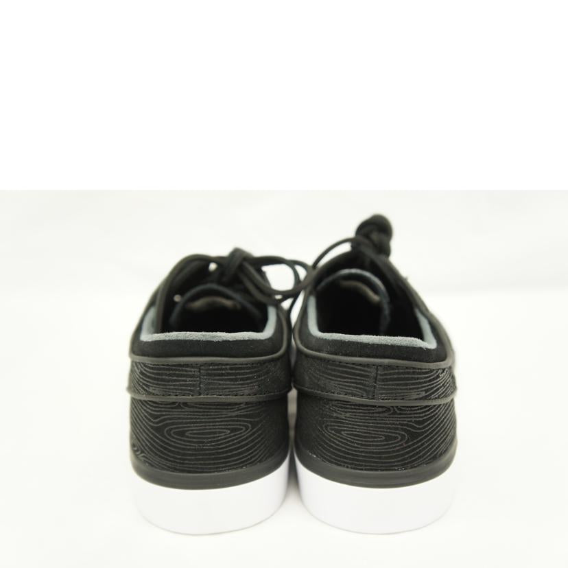 NIKE ナイキ/SB ZOOM STEFAN JANOSKI PR SE/ズーム ステファン ジャノスキ プレミアム/631298-011//SAランク/05