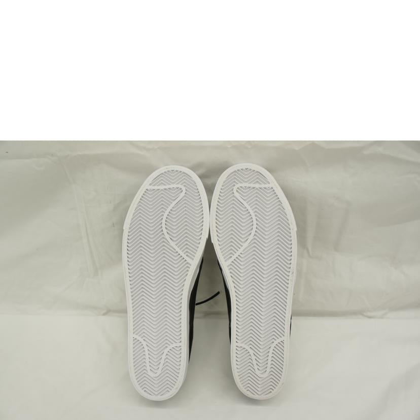 NIKE ナイキ/SB ZOOM STEFAN JANOSKI PR SE/ズーム ステファン ジャノスキ プレミアム/631298-011//SAランク/05