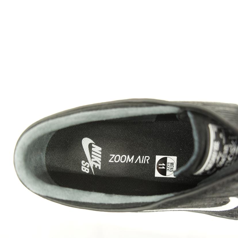 NIKE ナイキ/SB ZOOM STEFAN JANOSKI PR SE/ズーム ステファン ジャノスキ プレミアム/631298-011//SAランク/05