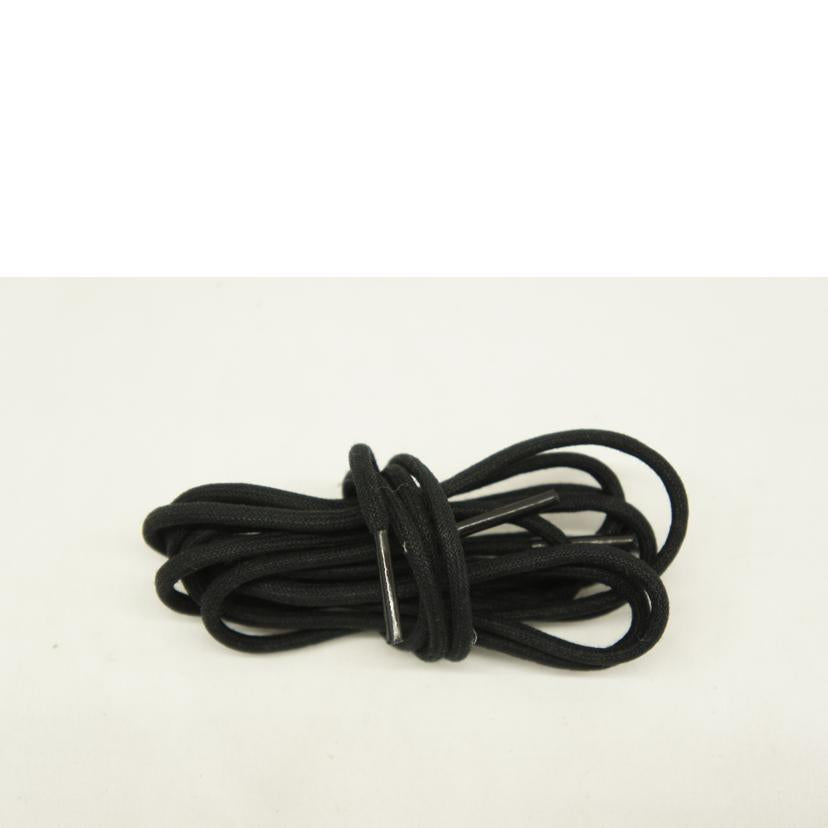 NIKE ナイキ/SB ZOOM STEFAN JANOSKI PR SE/ズーム ステファン ジャノスキ プレミアム/631298-011//SAランク/05