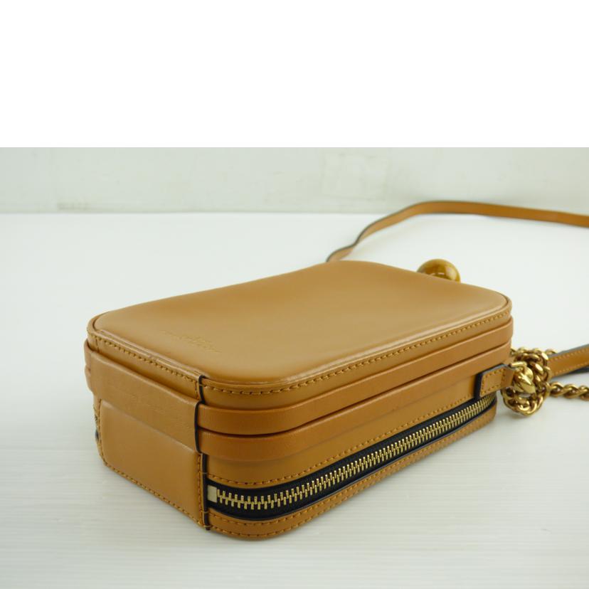 MARC JACOBS マークジェイコブス/THE VENITY クロスボディバッグ/M0015417 212//ABランク/64