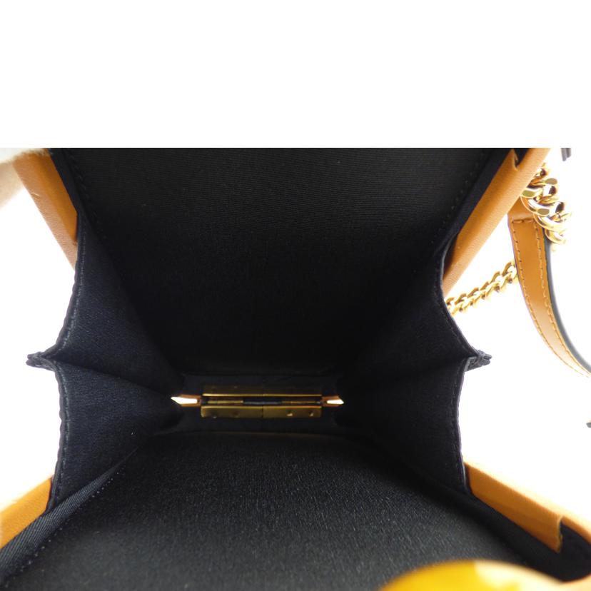 MARC JACOBS マークジェイコブス/THE VENITY クロスボディバッグ/M0015417 212//ABランク/64