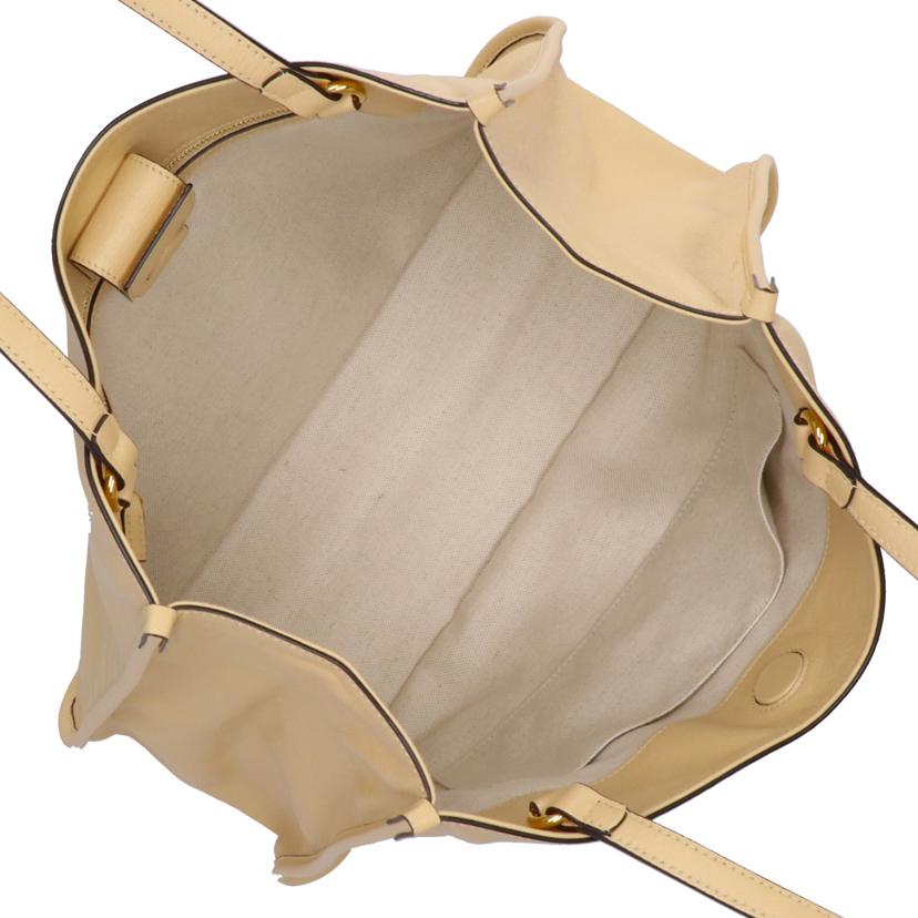 GUCCI/ホースビット1955トートバッグ/623694//525***/ABランク/85