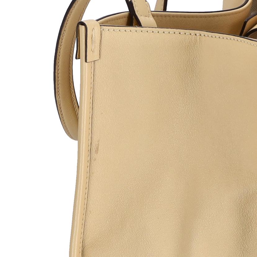 GUCCI/ホースビット1955トートバッグ/623694//525***/ABランク/85