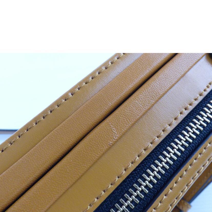 MARC JACOBS マークジェイコブス/THE VENITY クロスボディバッグ/M0015417 212//ABランク/64
