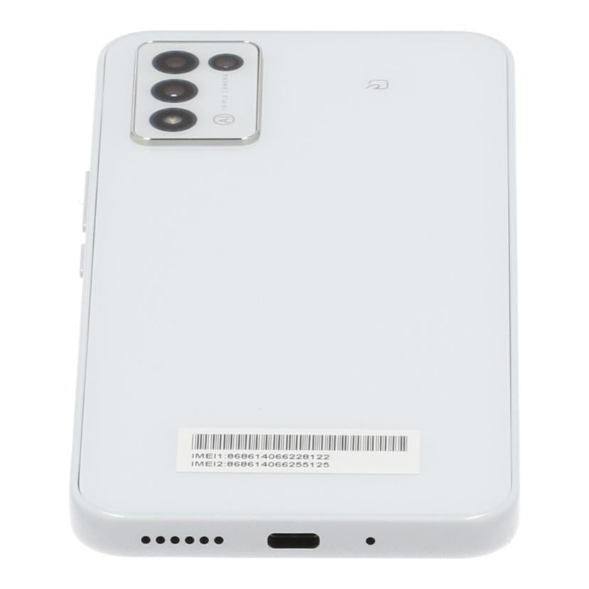 Ymobile/スマートフォン/A202ZT/H//868614066228122/Aランク/75