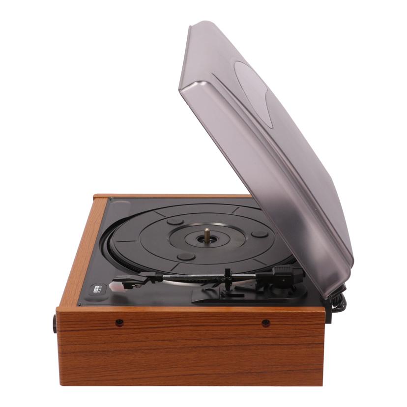 COLUMBIA コロムビア/レコードプレーヤー/GP-11//6114813025/Bランク/82