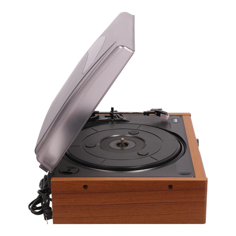 COLUMBIA コロムビア/レコードプレーヤー/GP-11//6114813025/Bランク/82