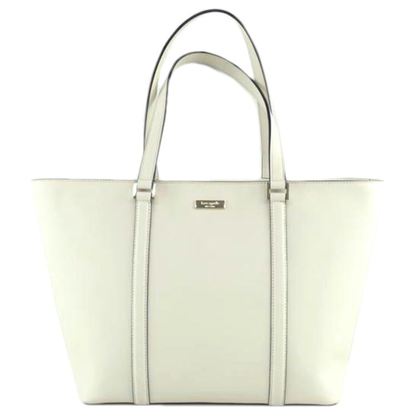 kate spade ケイトスペード/トートバッグ/WKRU3366//ABランク/64